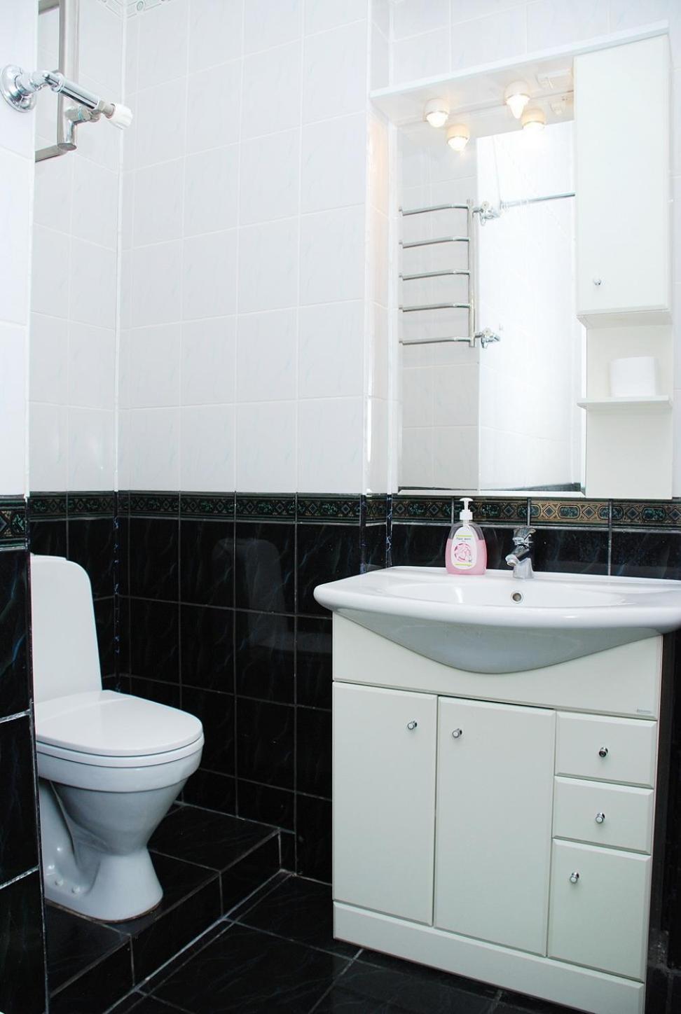 Rentday Apartments - Kiev Oda fotoğraf