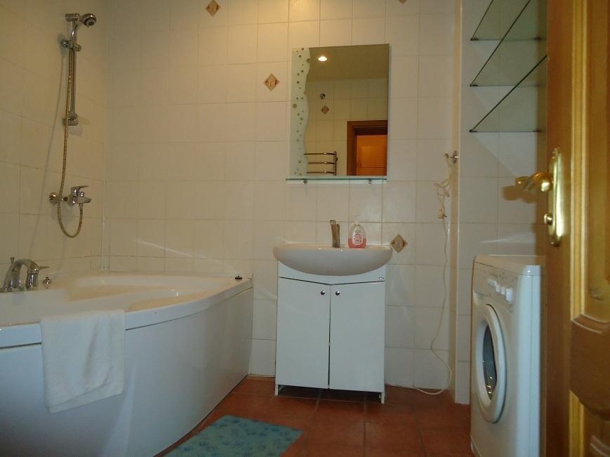Rentday Apartments - Kiev Oda fotoğraf