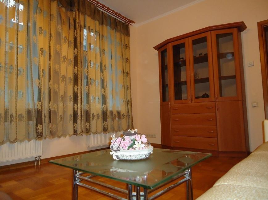 Rentday Apartments - Kiev Oda fotoğraf