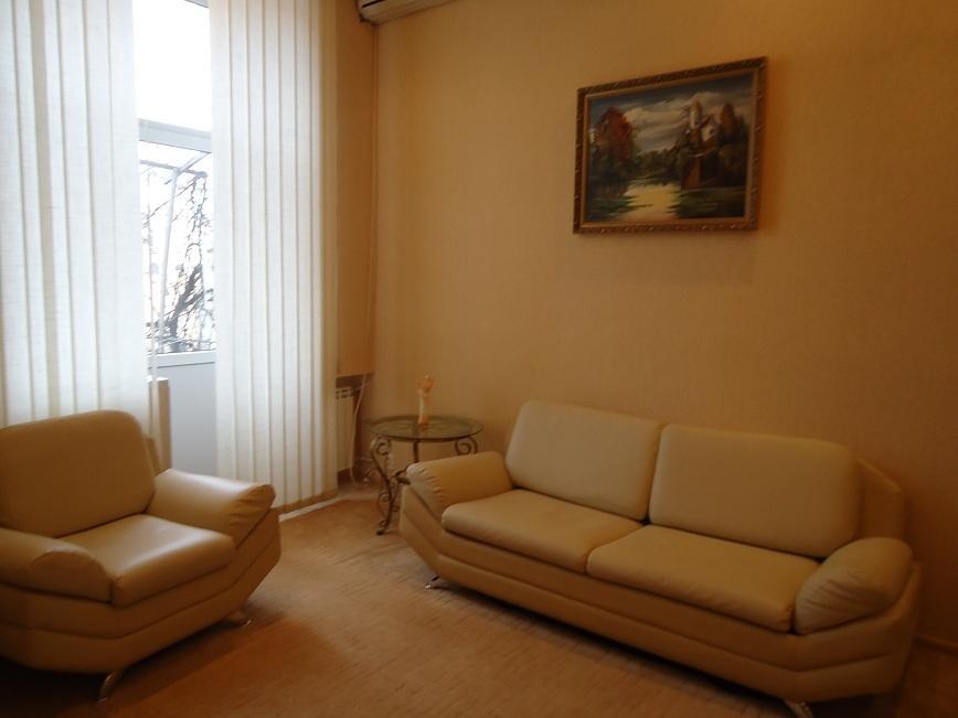 Rentday Apartments - Kiev Oda fotoğraf