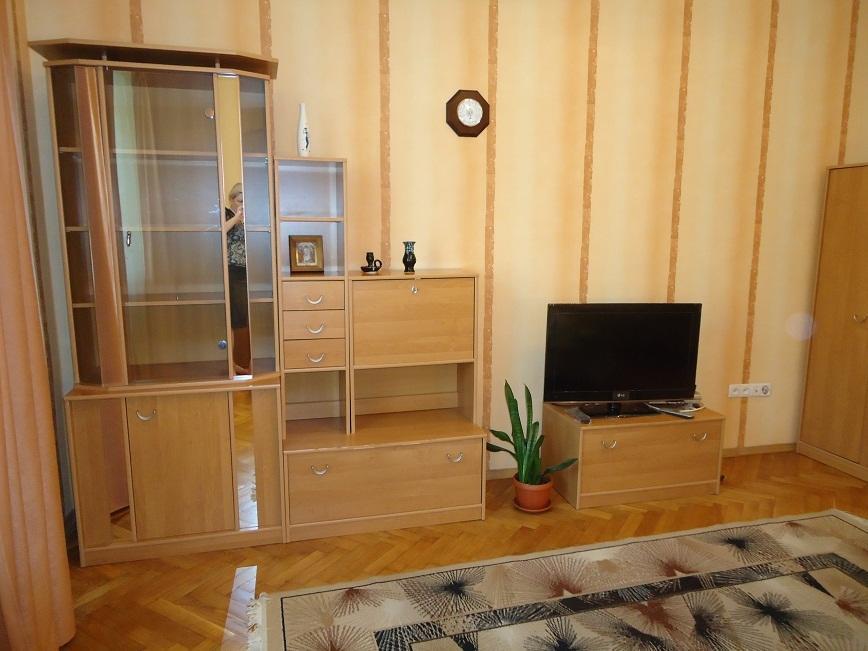 Rentday Apartments - Kiev Oda fotoğraf